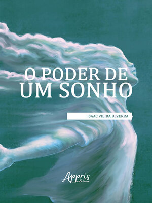 cover image of O Poder de um Sonho